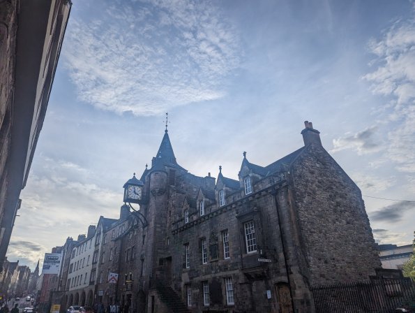 PXL_20240509_182523032