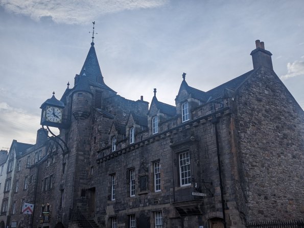 PXL_20240509_182528071