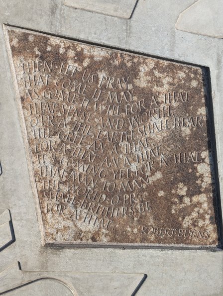 PXL_20240509_183130996