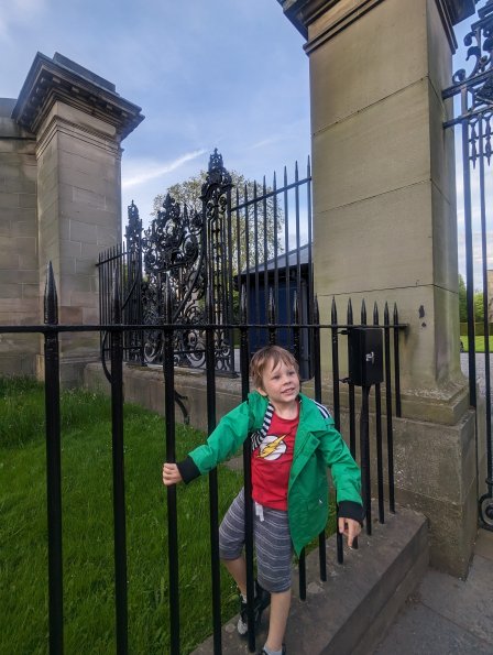 PXL_20240509_183718423