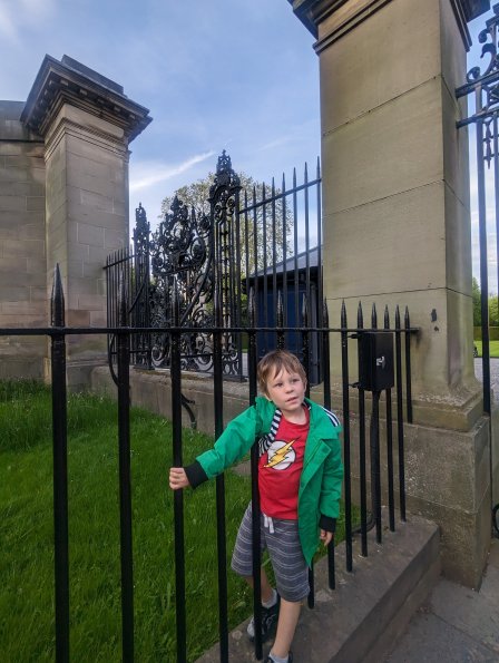 PXL_20240509_183719929