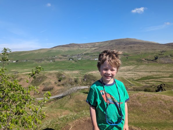 PXL_20240511_101705228.MP