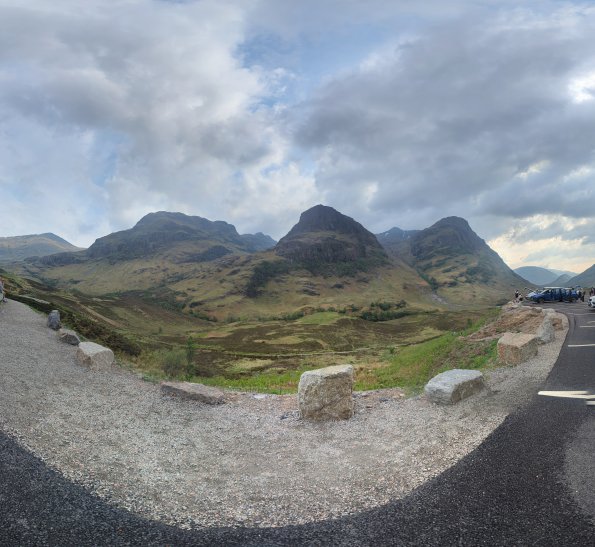 PXL_20240512_161429787.PHOTOSPHERE