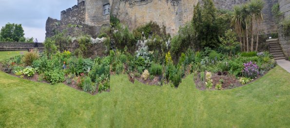 PXL_20240513_133956259.PANO