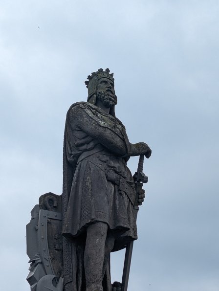 PXL_20240513_134337439