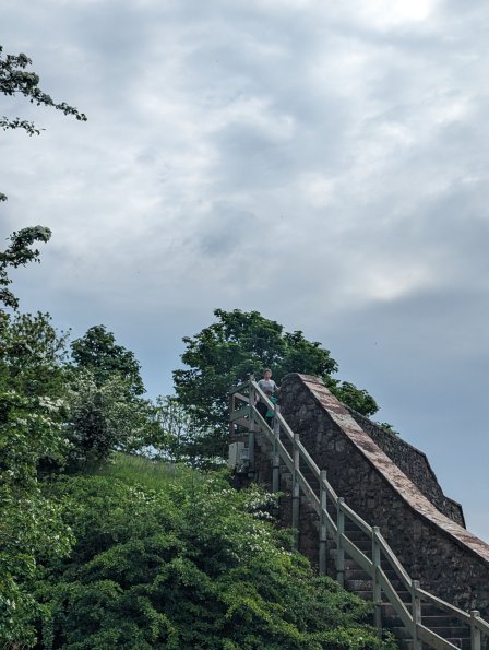 PXL_20240515_105823833