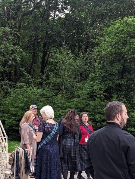 PXL_20240515_163730895