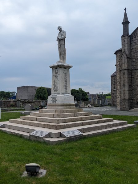 PXL_20240517_135336668