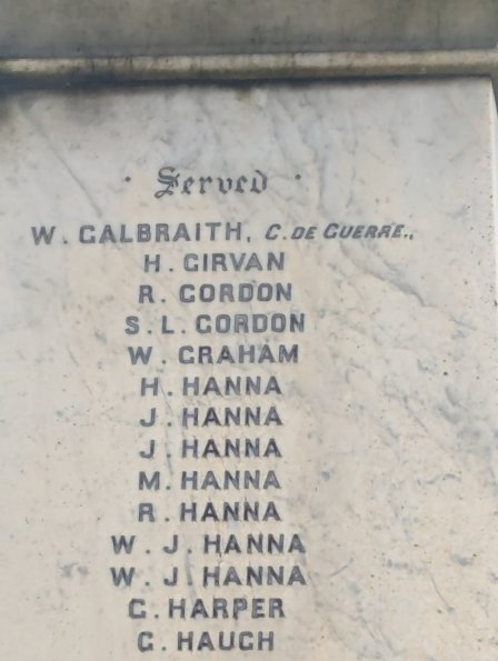 PXL_20240517_140354660