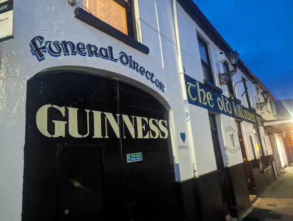 PXL_20240517_211014185