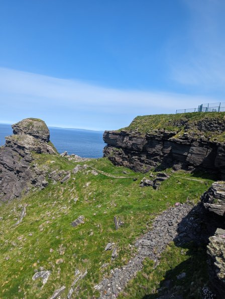 PXL_20240519_105236179