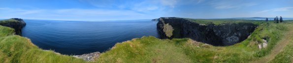 PXL_20240519_113005430.PANO