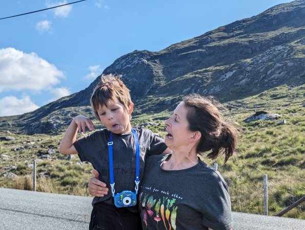 PXL_20240519_154217456