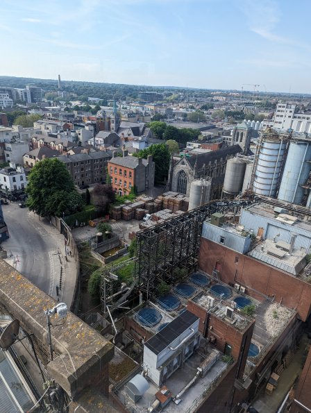 PXL_20240520_153856813