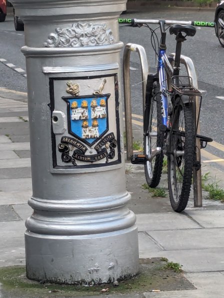 PXL_20240521_085858262