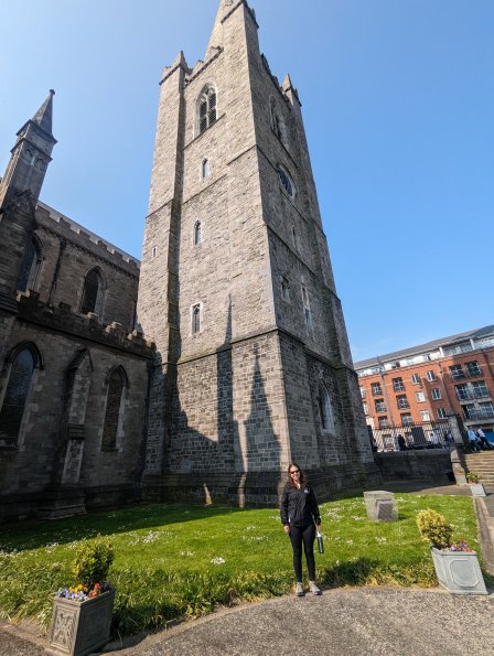 PXL_20240521_093155650