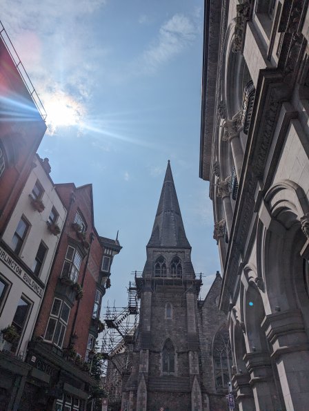 PXL_20240521_104244489