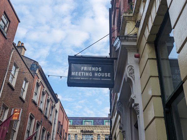 PXL_20240521_184048311